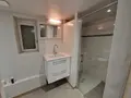 Maison a vendre Montrésor 37460 Indre-et-Loire 37 92 m2 5 pièces 155000 euros 2025/13 006