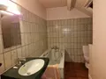 Maison a vendre Montrésor 37460 Indre-et-Loire 37 92 m2 5 pièces 155000 euros 2025/13 007