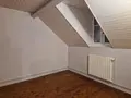 Maison a vendre Montrésor 37460 Indre-et-Loire 37 92 m2 5 pièces 155000 euros 2025/13 011