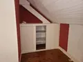 Maison a vendre Montrésor 37460 Indre-et-Loire 37 92 m2 5 pièces 155000 euros 2025/13 013