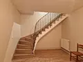 Maison a vendre Montrésor 37460 Indre-et-Loire 37 92 m2 5 pièces 155000 euros 2025/13 009