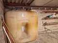 Maison a vendre Montrésor 37460 Indre-et-Loire 37 92 m2 5 pièces 155000 euros 2025/13 014