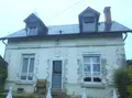 Maison a vendre Montrésor 37460 Indre-et-Loire 37 92 m2 5 pièces 155000 euros 2025/13 001