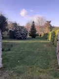 Maison a vendre Montrésor 37460 Indre-et-Loire 37 92 m2 5 pièces 155000 euros 2025/13 019