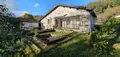 Maison a vendre Valence 82400 Tarn-et-Garonne 82 83 m2 4 pièces 117700 euros 1542 001