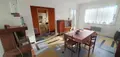 Maison a vendre Valence 82400 Tarn-et-Garonne 82 83 m2 4 pièces 117700 euros 1542 002