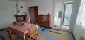 Maison a vendre Valence 82400 Tarn-et-Garonne 82 83 m2 4 pièces 117700 euros 1542 003