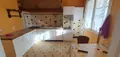 Maison a vendre Valence 82400 Tarn-et-Garonne 82 83 m2 4 pièces 117700 euros 1542 004