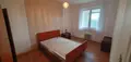 Maison a vendre Valence 82400 Tarn-et-Garonne 82 83 m2 4 pièces 117700 euros 1542 005