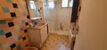 Maison a vendre Valence 82400 Tarn-et-Garonne 82 83 m2 4 pièces 117700 euros 1542 006