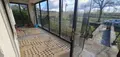 Maison a vendre Valence 82400 Tarn-et-Garonne 82 83 m2 4 pièces 117700 euros 1542 007
