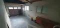 Maison a vendre Valence 82400 Tarn-et-Garonne 82 83 m2 4 pièces 117700 euros 1542 008