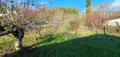 Maison a vendre Valence 82400 Tarn-et-Garonne 82 83 m2 4 pièces 117700 euros 1542 009