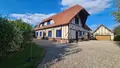 Maison a vendre Forges-les-Eaux 76440 Seine-Maritime 76 164 m2 7 pièces 196562 euros 27098-2025-10 017