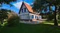 Maison a vendre Forges-les-Eaux 76440 Seine-Maritime 76 164 m2 7 pièces 196562 euros 27098-2025-10 018