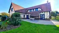 Maison a vendre Forges-les-Eaux 76440 Seine-Maritime 76 164 m2 7 pièces 196562 euros 27098-2025-10 001
