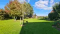 Maison a vendre Forges-les-Eaux 76440 Seine-Maritime 76 164 m2 7 pièces 196562 euros 27098-2025-10 002