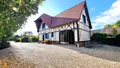 Maison a vendre Forges-les-Eaux 76440 Seine-Maritime 76 164 m2 7 pièces 196562 euros 27098-2025-10 003