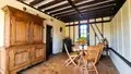 Maison a vendre Forges-les-Eaux 76440 Seine-Maritime 76 164 m2 7 pièces 196562 euros 27098-2025-10 004