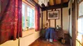 Maison a vendre Forges-les-Eaux 76440 Seine-Maritime 76 164 m2 7 pièces 196562 euros 27098-2025-10 006