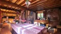 Maison a vendre Forges-les-Eaux 76440 Seine-Maritime 76 164 m2 7 pièces 196562 euros 27098-2025-10 007