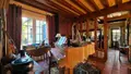Maison a vendre Forges-les-Eaux 76440 Seine-Maritime 76 164 m2 7 pièces 196562 euros 27098-2025-10 008