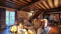Maison a vendre Forges-les-Eaux 76440 Seine-Maritime 76 164 m2 7 pièces 196562 euros 27098-2025-10 010