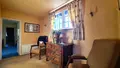 Maison a vendre Forges-les-Eaux 76440 Seine-Maritime 76 164 m2 7 pièces 196562 euros 27098-2025-10 011