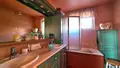 Maison a vendre Forges-les-Eaux 76440 Seine-Maritime 76 164 m2 7 pièces 196562 euros 27098-2025-10 012
