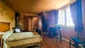 Maison a vendre Forges-les-Eaux 76440 Seine-Maritime 76 164 m2 7 pièces 196562 euros 27098-2025-10 014