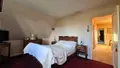 Maison a vendre Forges-les-Eaux 76440 Seine-Maritime 76 164 m2 7 pièces 196562 euros 27098-2025-10 016