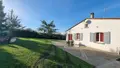 Maison a vendre Consac 17150 Charente-Maritime 17 123 m2 7 pièces 299250 euros 1893 003