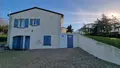 Maison a vendre Consac 17150 Charente-Maritime 17 123 m2 7 pièces 299250 euros 1893 004
