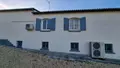 Maison a vendre Consac 17150 Charente-Maritime 17 123 m2 7 pièces 299250 euros 1893 005