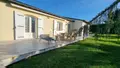 Maison a vendre Consac 17150 Charente-Maritime 17 123 m2 7 pièces 299250 euros 1893 001