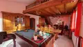 Maison a vendre Consac 17150 Charente-Maritime 17 123 m2 7 pièces 299250 euros 1893 007