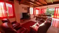 Maison a vendre Consac 17150 Charente-Maritime 17 123 m2 7 pièces 299250 euros 1893 008