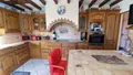 Maison a vendre Consac 17150 Charente-Maritime 17 123 m2 7 pièces 299250 euros 1893 009
