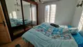 Maison a vendre Consac 17150 Charente-Maritime 17 123 m2 7 pièces 299250 euros 1893 012