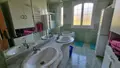 Maison a vendre Consac 17150 Charente-Maritime 17 123 m2 7 pièces 299250 euros 1893 010