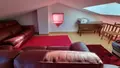 Maison a vendre Consac 17150 Charente-Maritime 17 123 m2 7 pièces 299250 euros 1893 014