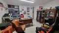 Maison a vendre Consac 17150 Charente-Maritime 17 123 m2 7 pièces 299250 euros 1893 011