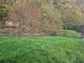 Maison a vendre Bolbec 76210 Seine-Maritime 76 117 m2 6 pièces 77000 euros achat_maison_com_76114_76210 001