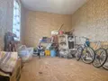 Maison a vendre Bolbec 76210 Seine-Maritime 76 117 m2 6 pièces 77000 euros achat_maison_com_76114_76210 005