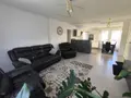 Location appartement Bourg-en-Bresse 01000 Ain 01 87 m2 4 pièces 900 euros T4 Le PEGUY 005