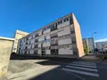 Location appartement Bourg-en-Bresse 01000 Ain 01 87 m2 4 pièces 900 euros T4 Le PEGUY 014