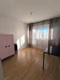 Location appartement Bourg-en-Bresse 01000 Ain 01 87 m2 4 pièces 900 euros T4 Le PEGUY 008