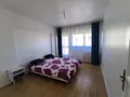 Location appartement Bourg-en-Bresse 01000 Ain 01 87 m2 4 pièces 900 euros T4 Le PEGUY 012