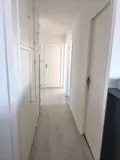 Location appartement Bourg-en-Bresse 01000 Ain 01 87 m2 4 pièces 900 euros T4 Le PEGUY 006