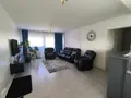 Location appartement Bourg-en-Bresse 01000 Ain 01 87 m2 4 pièces 900 euros T4 Le PEGUY 004